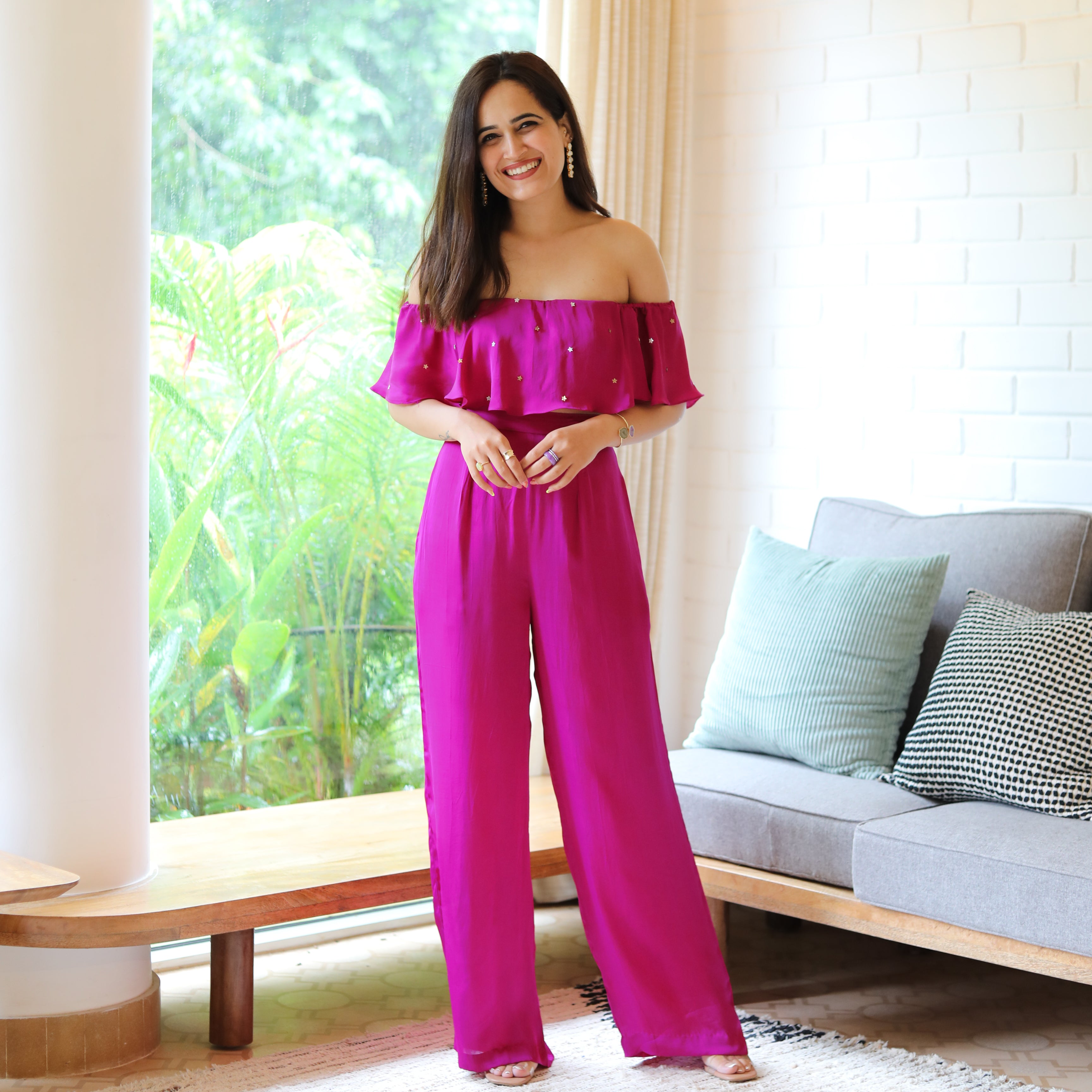 Shop for Trendy Co-ord Sets For Women Online At Upto 85% off