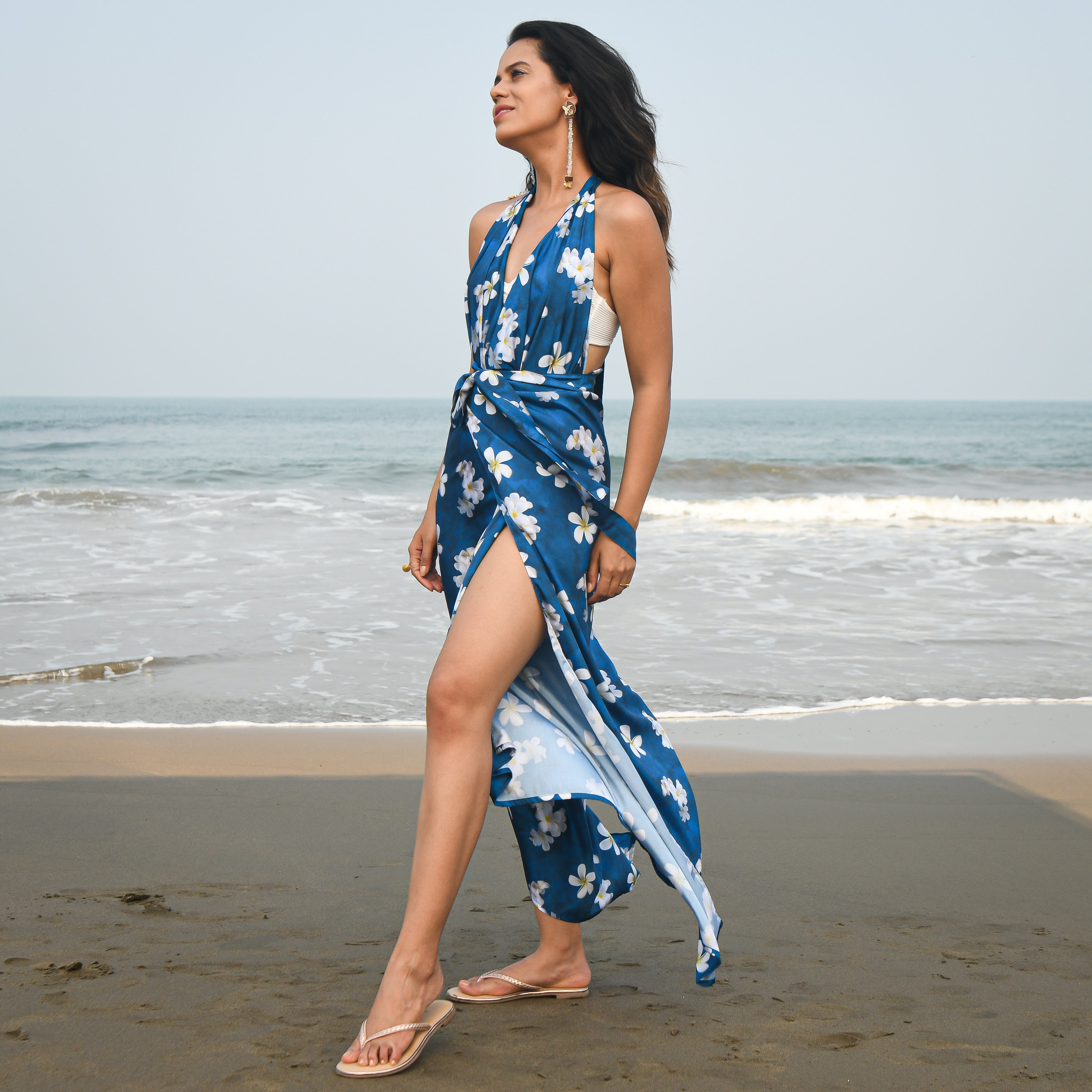 Buy Resort Wear For Women Online, Vacation Dresses For Women